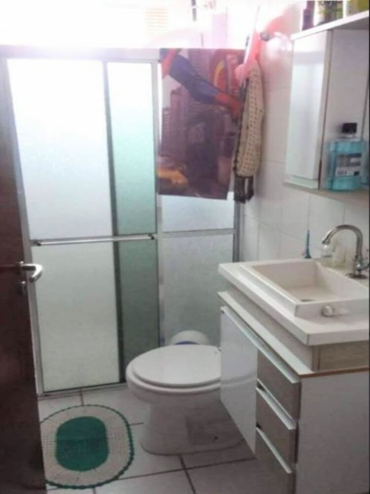 Casa, 3 quartos, 120 m² - Foto 10