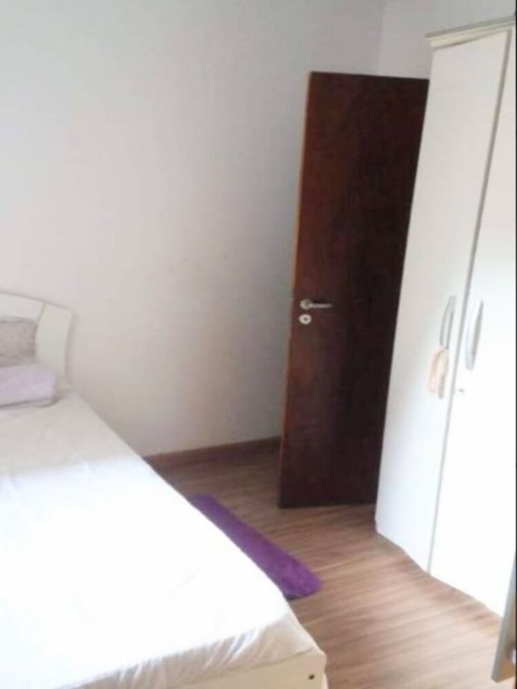 Casa, 3 quartos, 120 m² - Foto 11