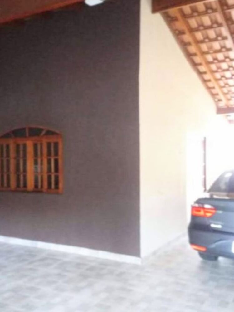Casa, 3 quartos, 120 m² - Foto 4