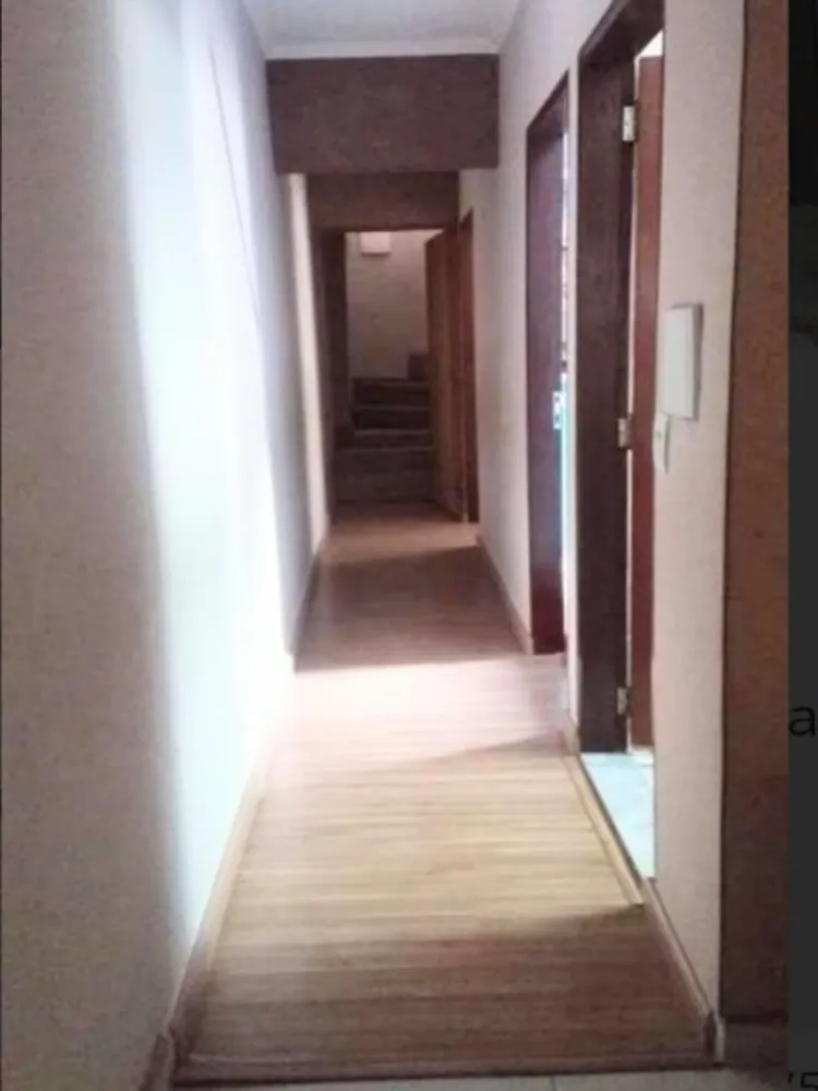 Casa, 3 quartos, 120 m² - Foto 4