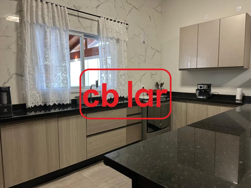 Casa, 3 quartos - Foto 6