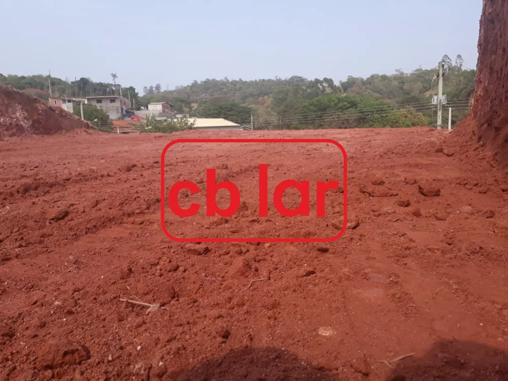 Terreno, 400 m² - Foto 2