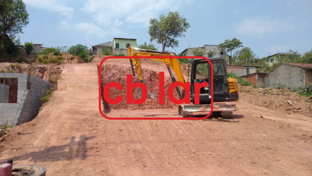 Terreno, 400 m² - Foto 6