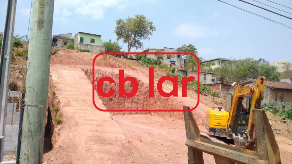 Terreno, 400 m² - Foto 5