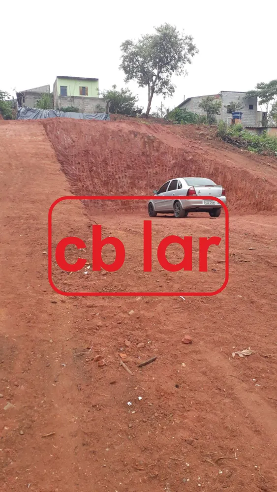Terreno, 400 m² - Foto 9