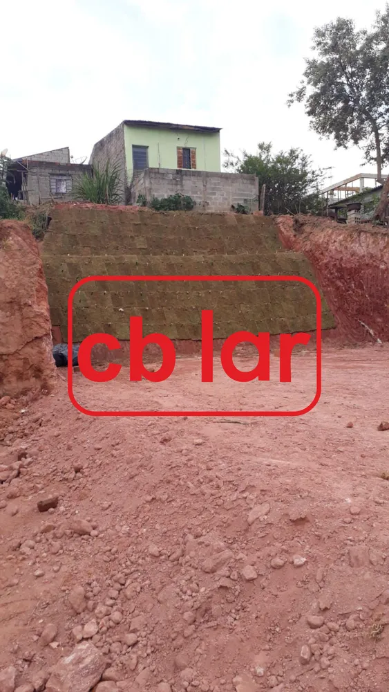 Terreno, 400 m² - Foto 11