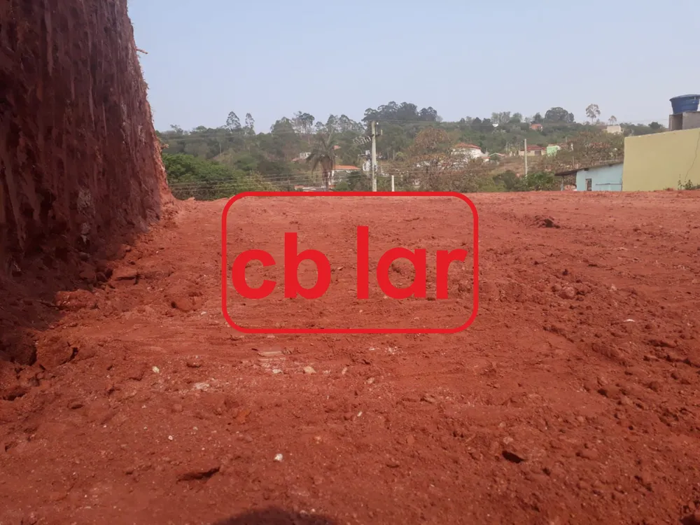 Terreno, 400 m² - Foto 4