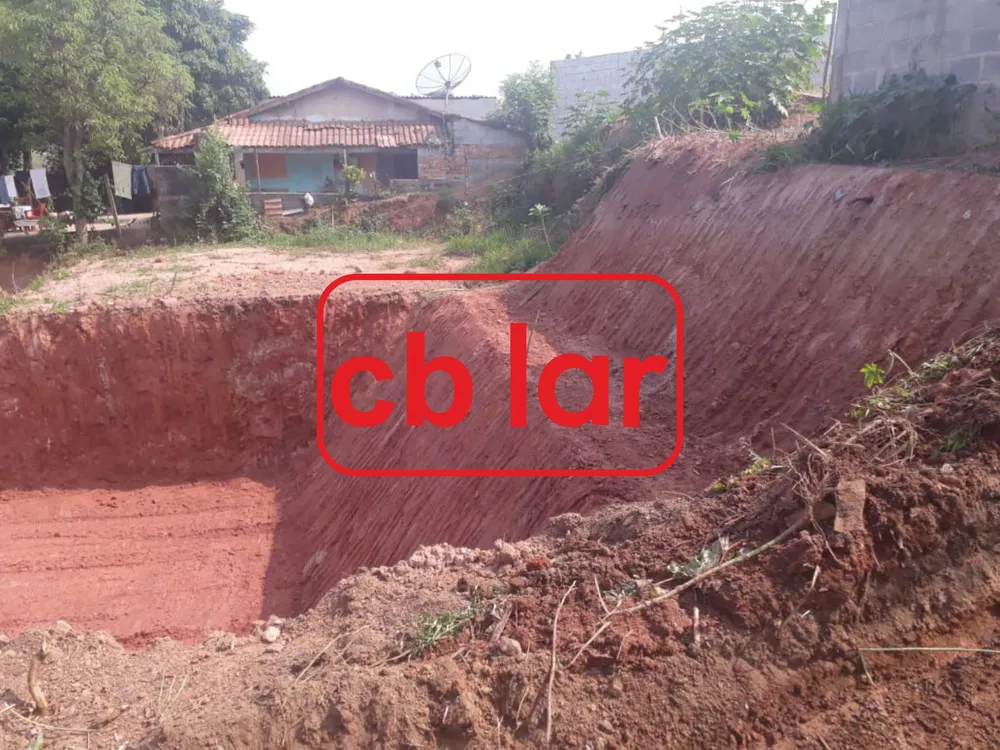 Terreno, 400 m² - Foto 12