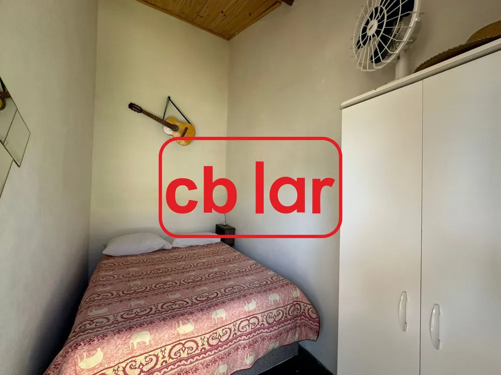 Chácara, 3 quartos, 500 m² - Foto 6