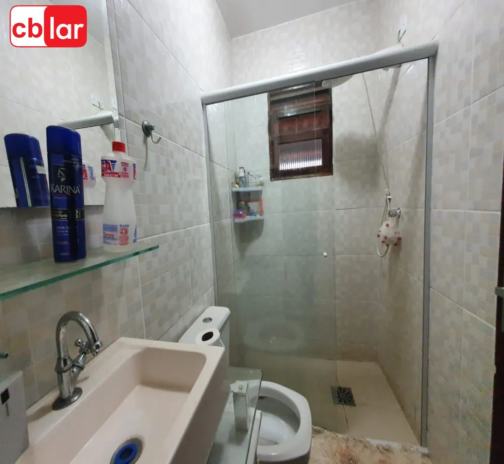 Chácara, 4 quartos, 1350 m² - Foto 4