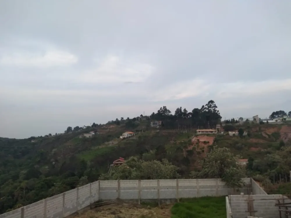 Chácara, 2 quartos, 1500 m² - Foto 8