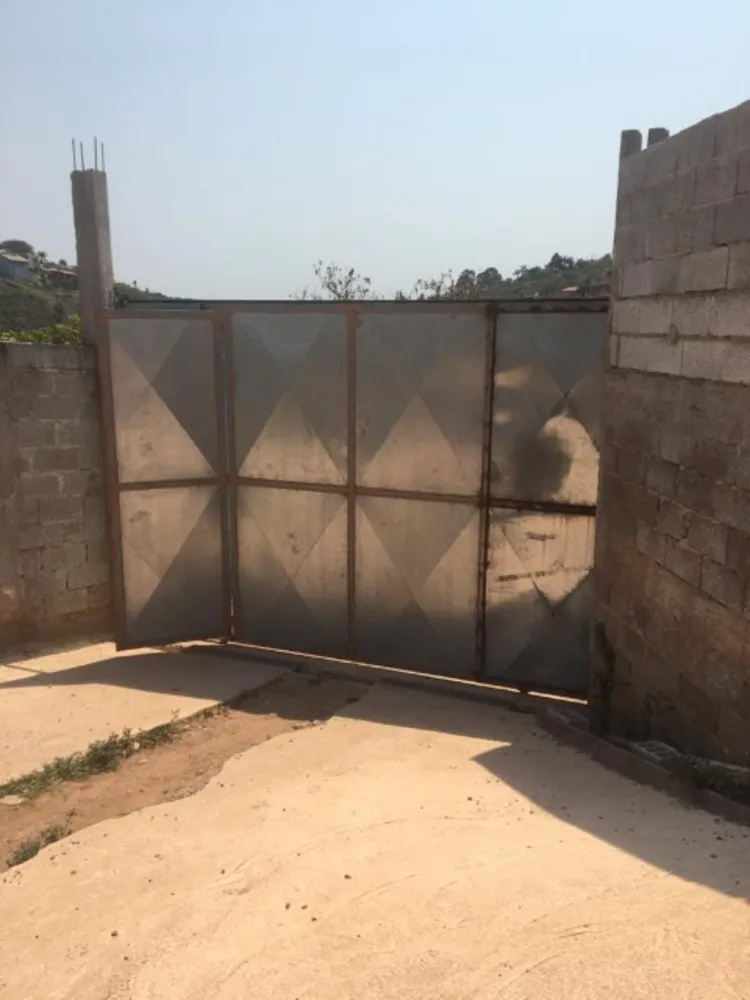 Chácara, 2 quartos, 1500 m² - Foto 6