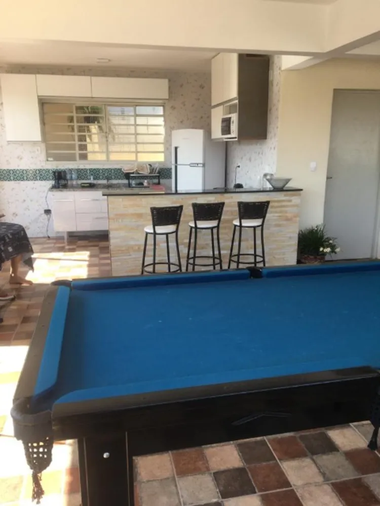 Chácara, 2 quartos, 1500 m² - Foto 4
