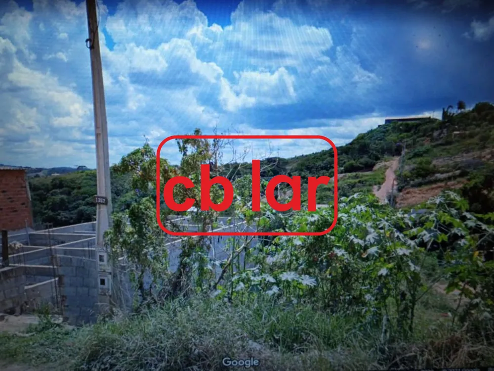 Terreno, 500 m² - Foto 2