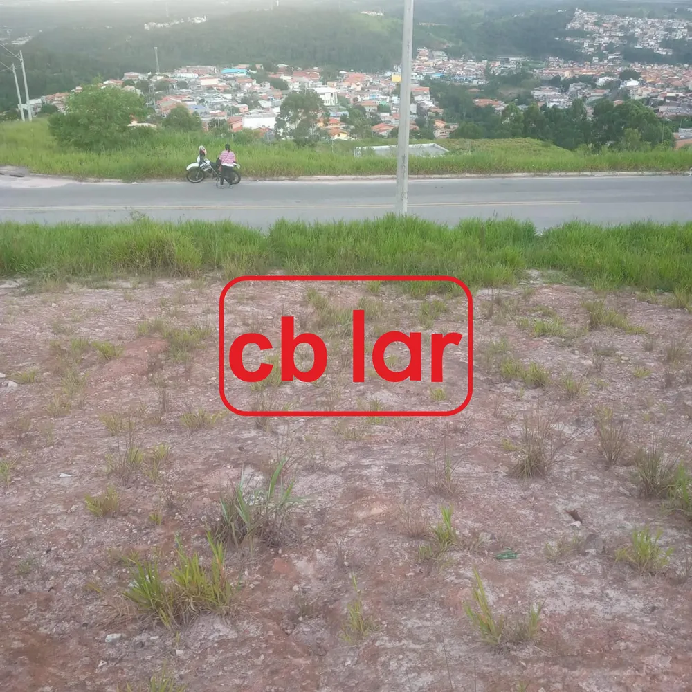 Terreno, 250 m² - Foto 2