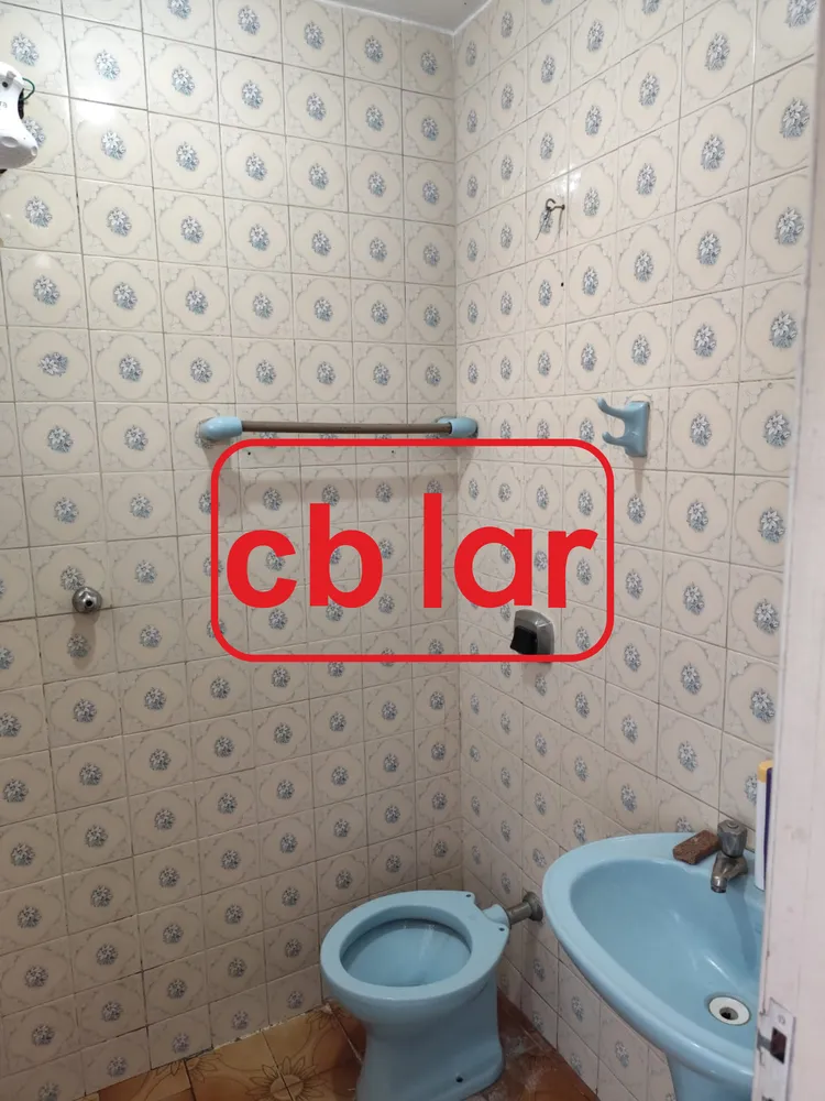 Casa, 2 quartos - Foto 6