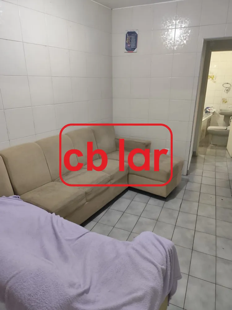 Casa, 2 quartos - Foto 6