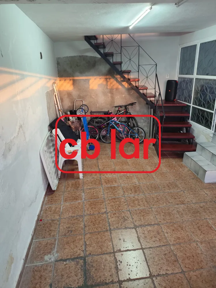 Casa, 2 quartos - Foto 12