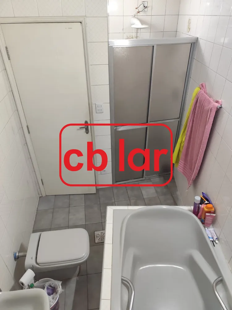 Casa, 2 quartos - Foto 9