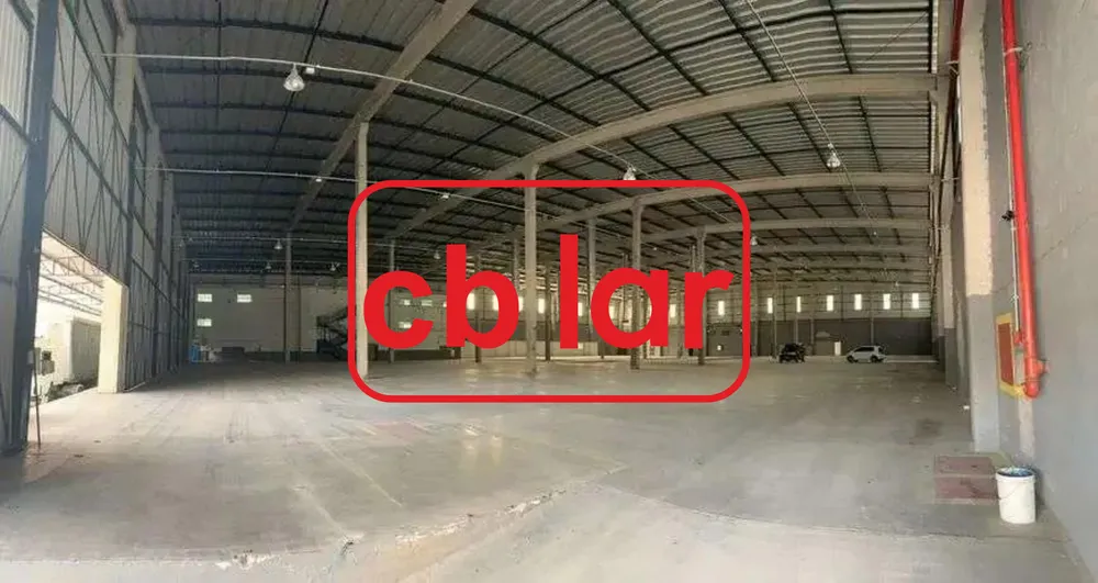 Depósito-Galpão - Foto 7