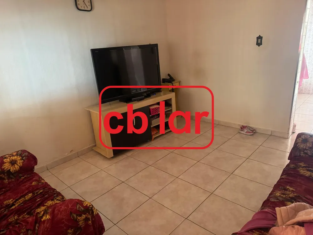 Sobrado, 2 quartos - Foto 4