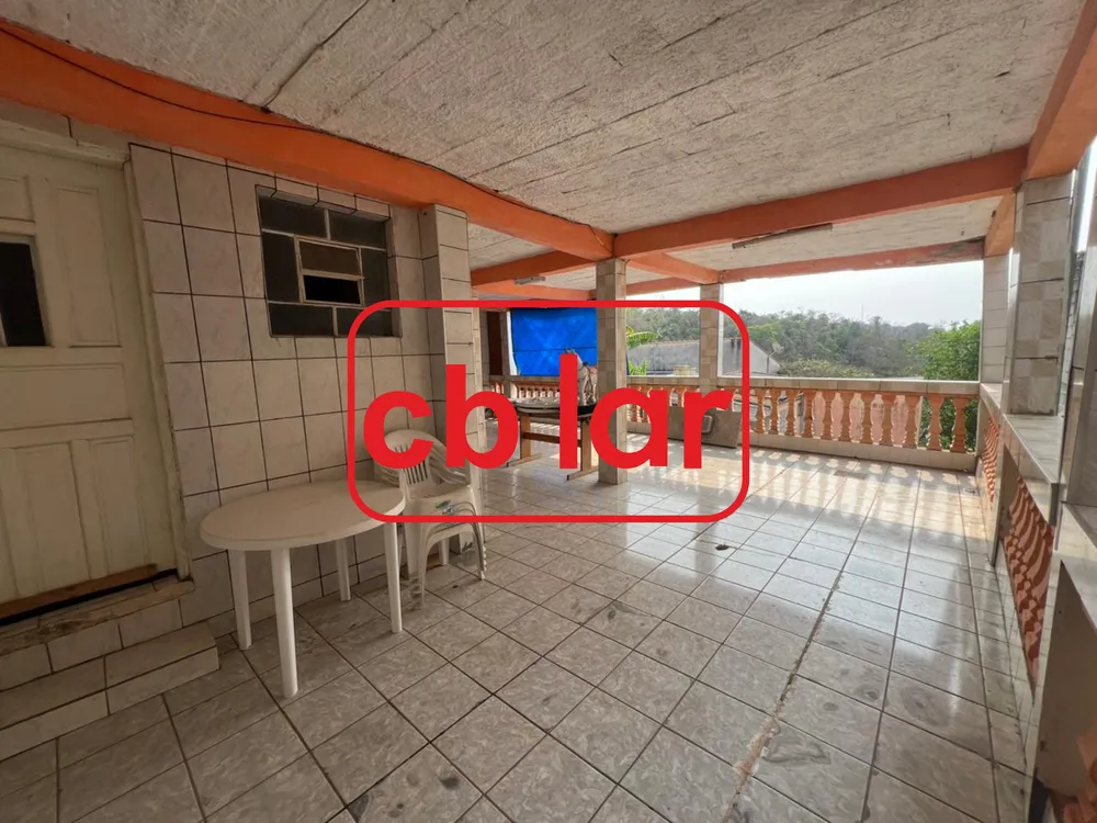 Sobrado, 2 quartos - Foto 7