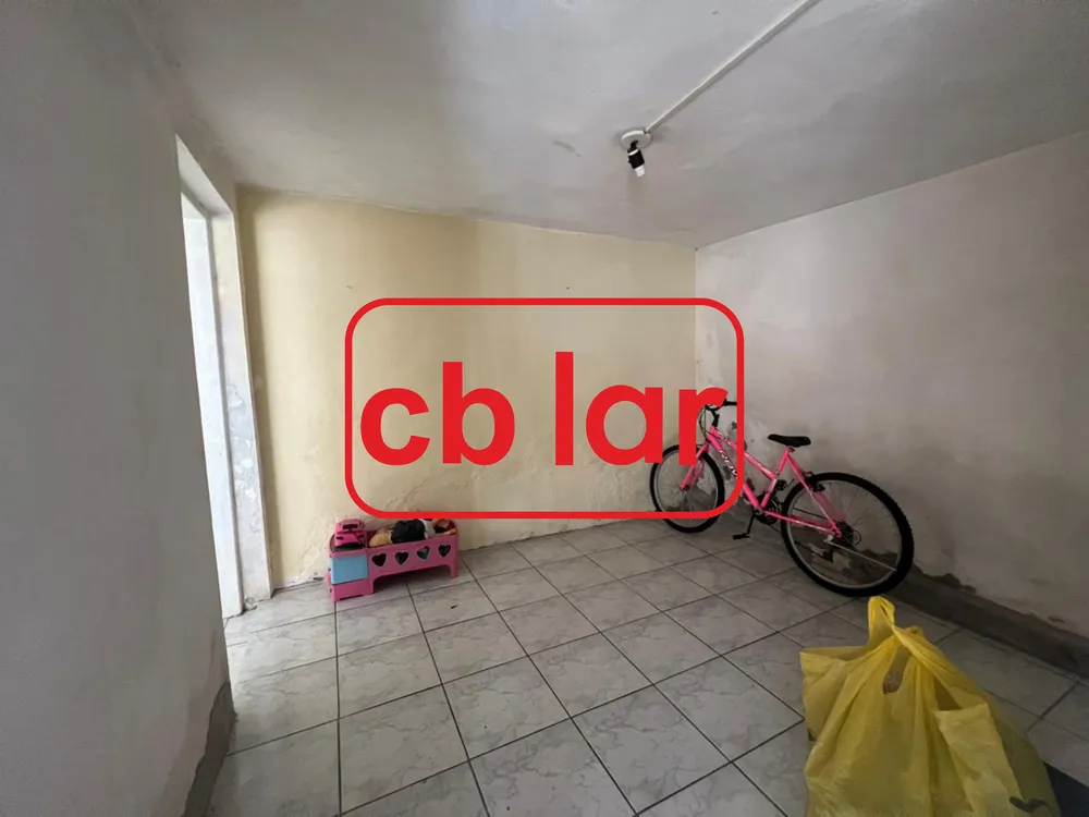 Sobrado, 2 quartos - Foto 3