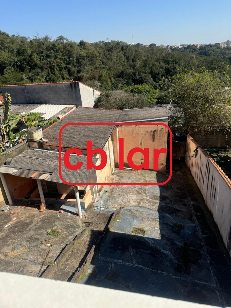 Sobrado, 2 quartos - Foto 3