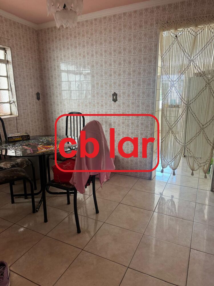 Sobrado, 2 quartos - Foto 1