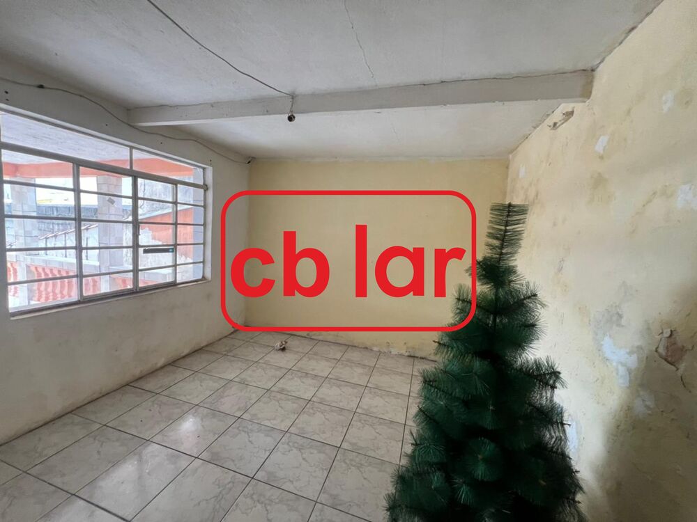 Sobrado, 2 quartos - Foto 4