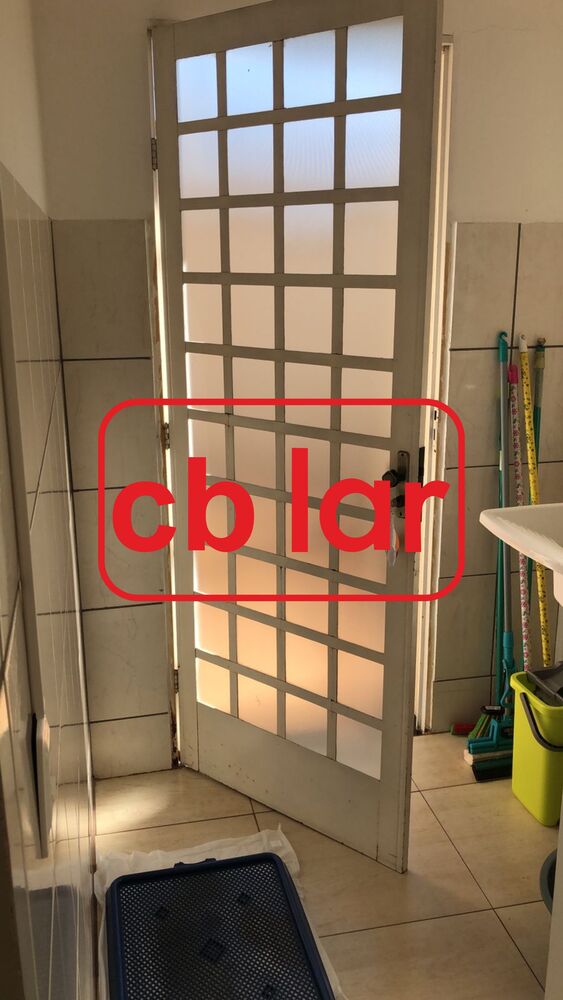 Sobrado, 3 quartos - Foto 2