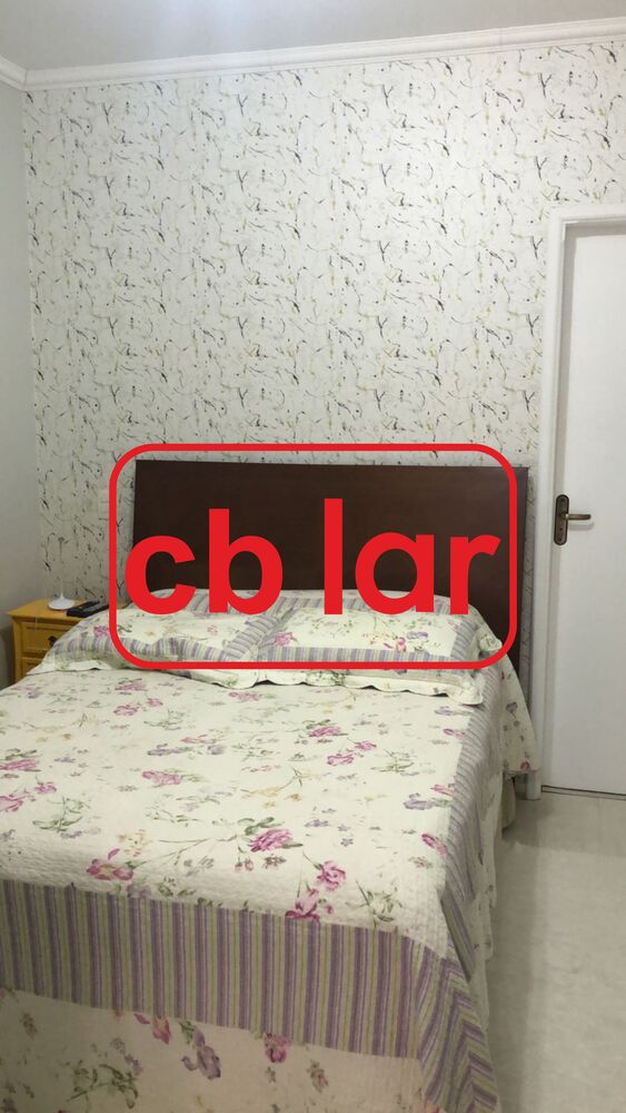 Sobrado, 3 quartos - Foto 4