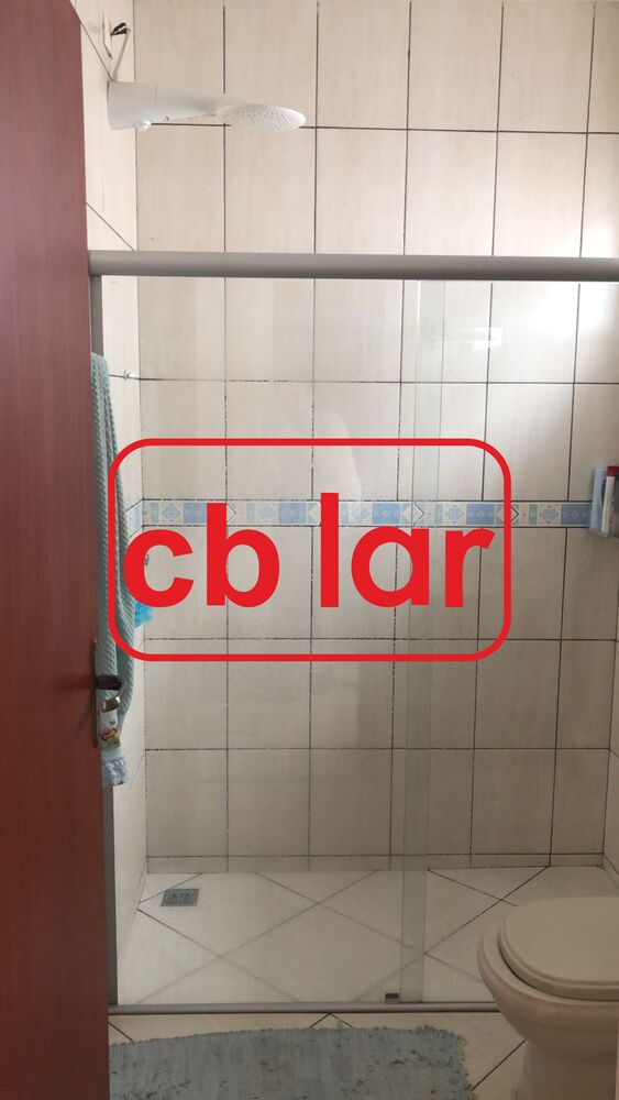 Sobrado, 3 quartos - Foto 3