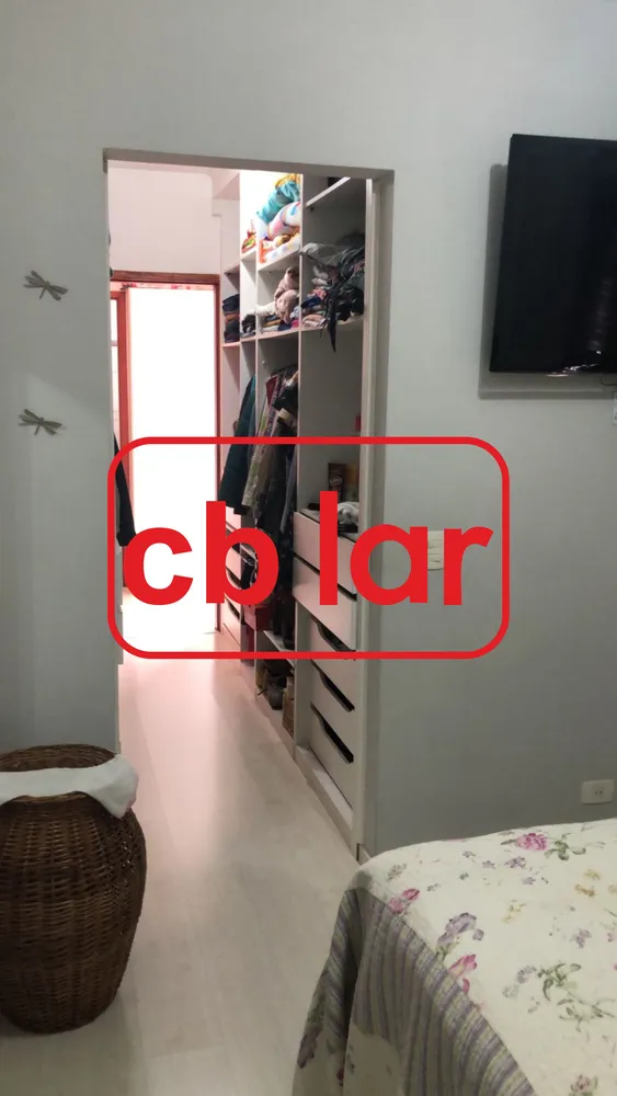 Sobrado, 3 quartos - Foto 5