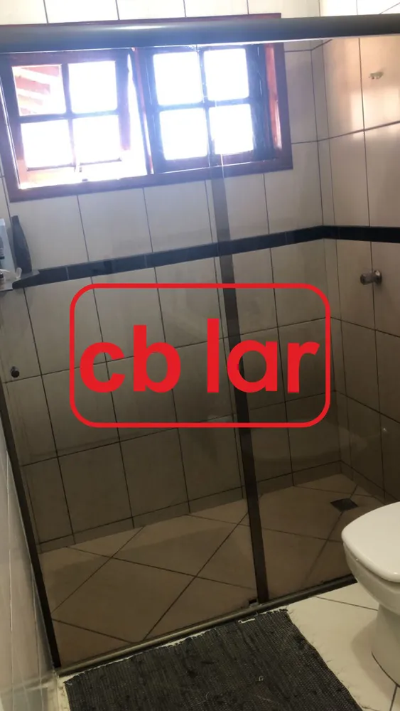 Sobrado, 3 quartos - Foto 6