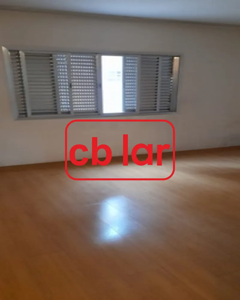 Sobrado, 7 quartos, 500 m² - Foto 5