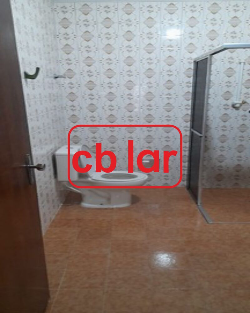 Sobrado, 7 quartos, 500 m² - Foto 2