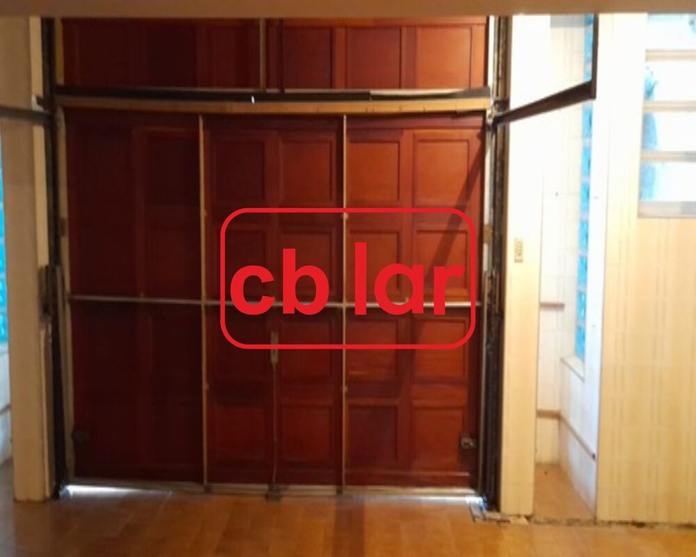 Sobrado, 7 quartos, 500 m² - Foto 4