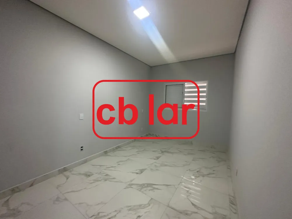 Sobrado, 3 quartos - Foto 16