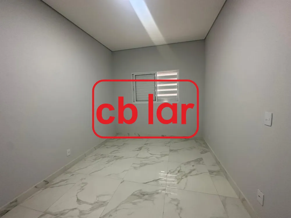 Sobrado, 3 quartos - Foto 4