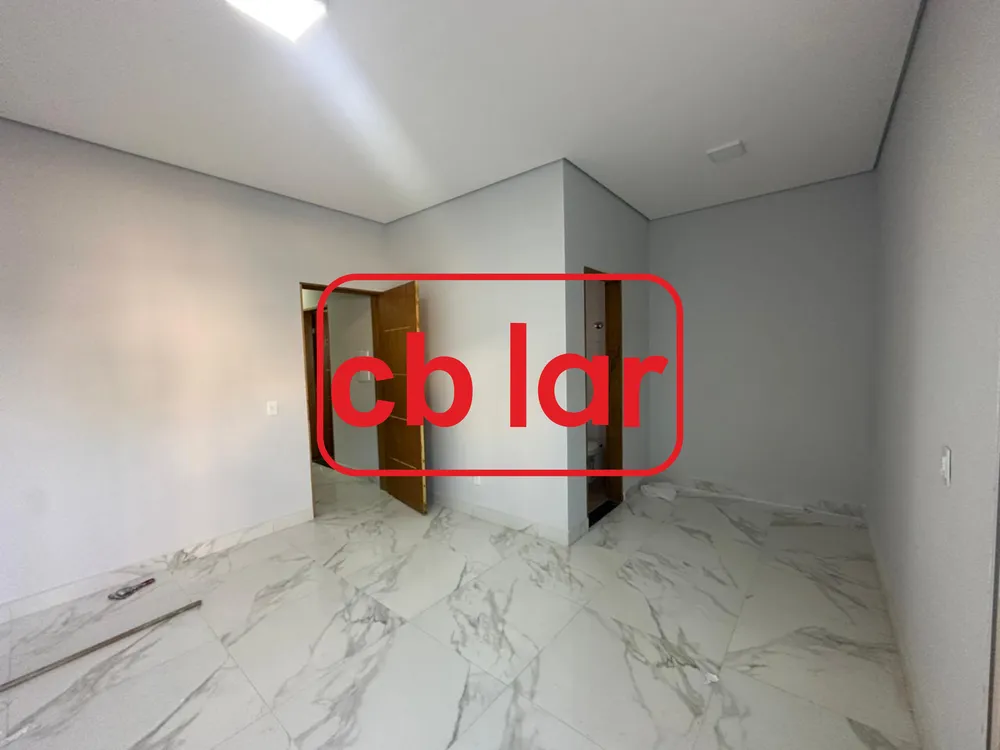 Sobrado, 3 quartos - Foto 2