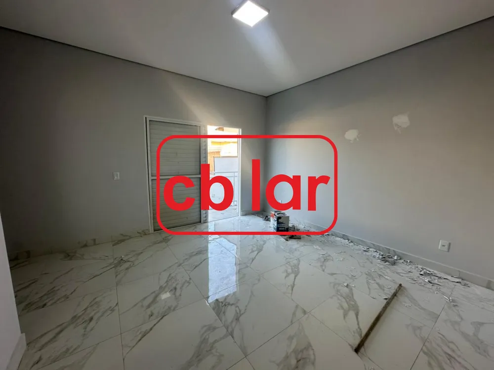 Sobrado, 3 quartos - Foto 6