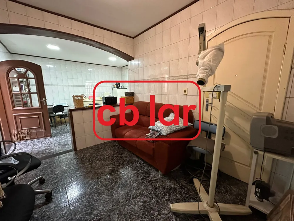 Prédio Inteiro - Foto 8