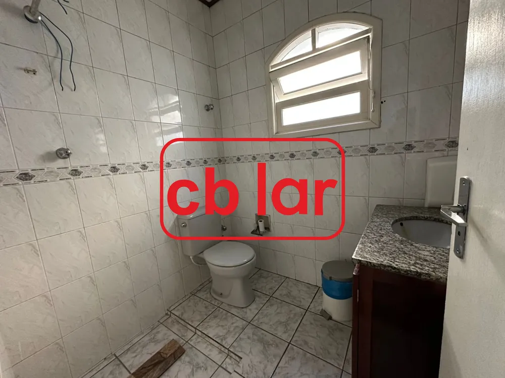 Prédio Inteiro - Foto 4
