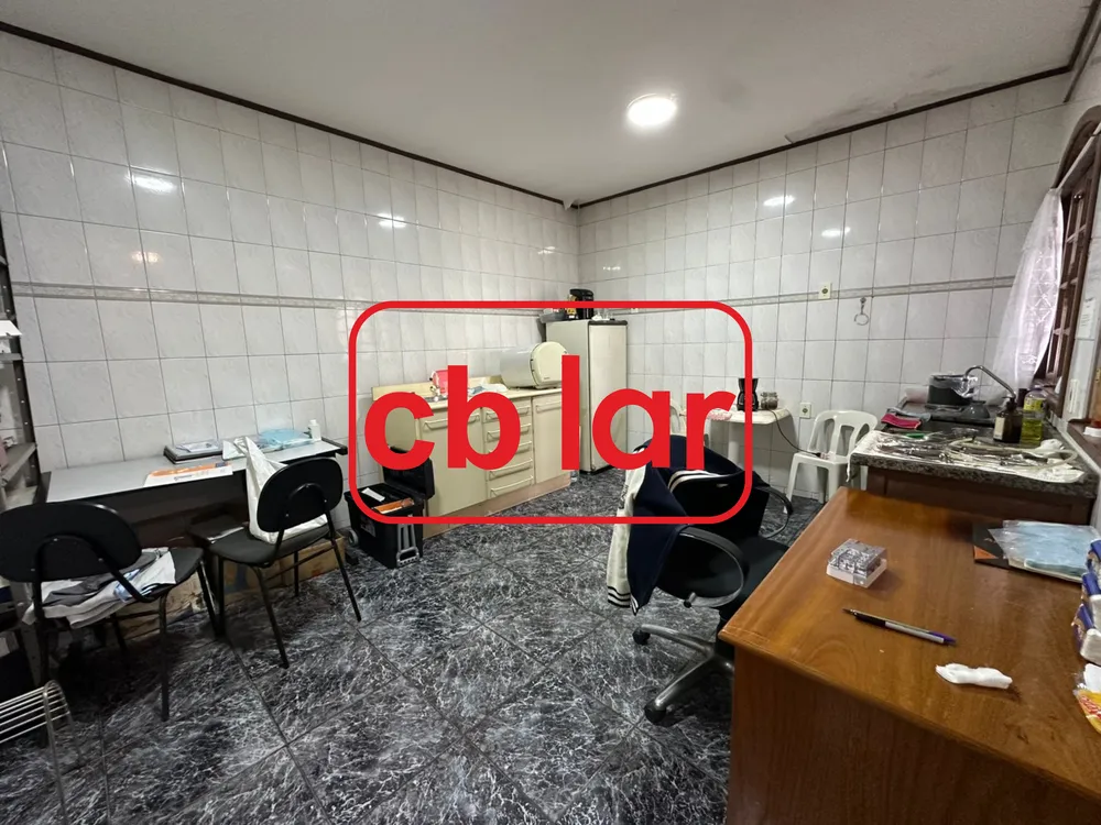 Prédio Inteiro - Foto 2