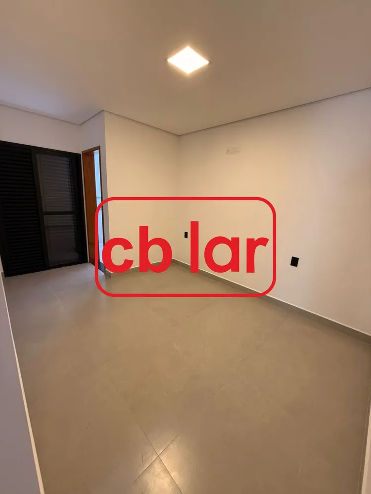 Casa, 3 quartos - Foto 12