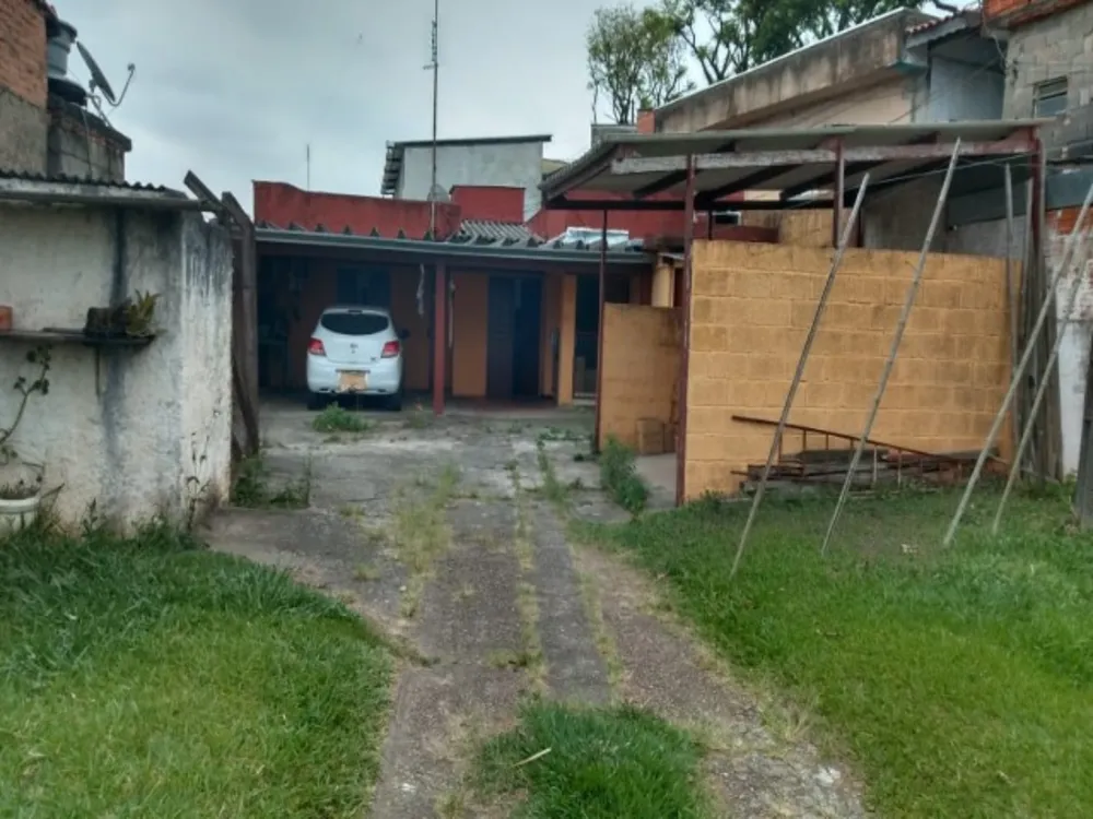 Casa, 2 quartos, 350 m² - Foto 2
