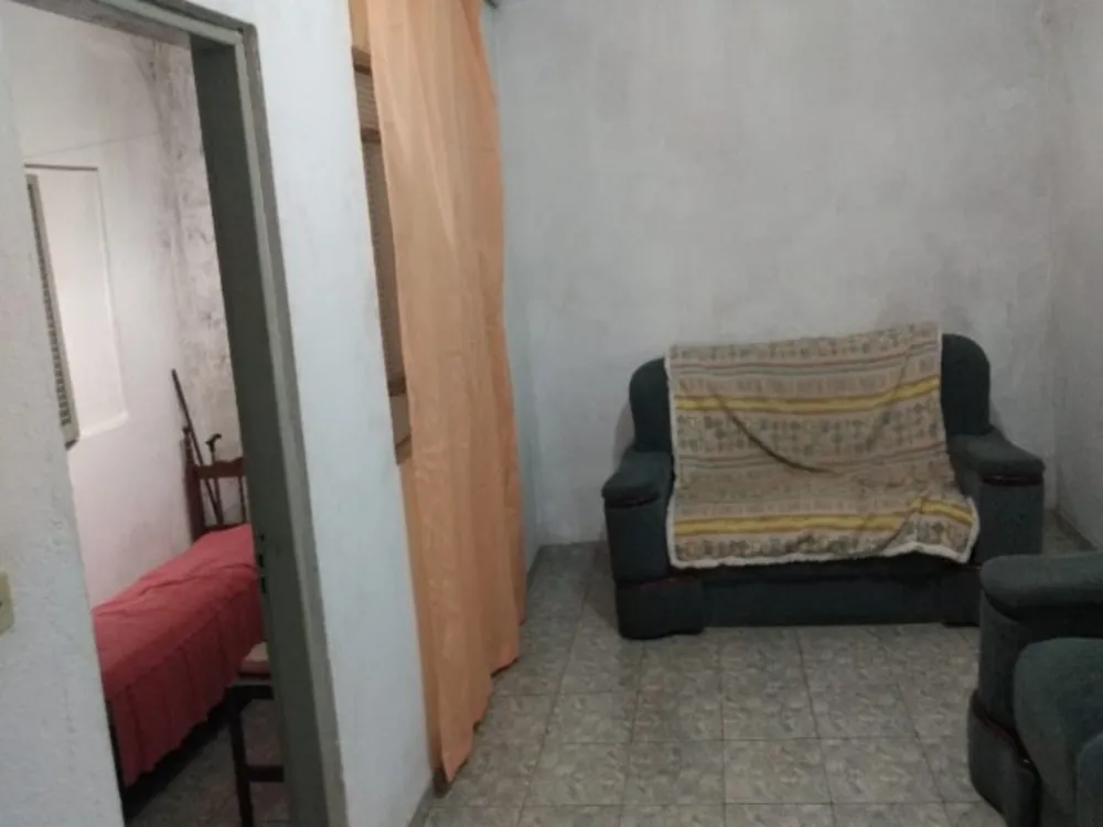 Casa, 2 quartos, 350 m² - Foto 7