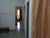Casa, 2 quartos, 350 m² - Foto 2
