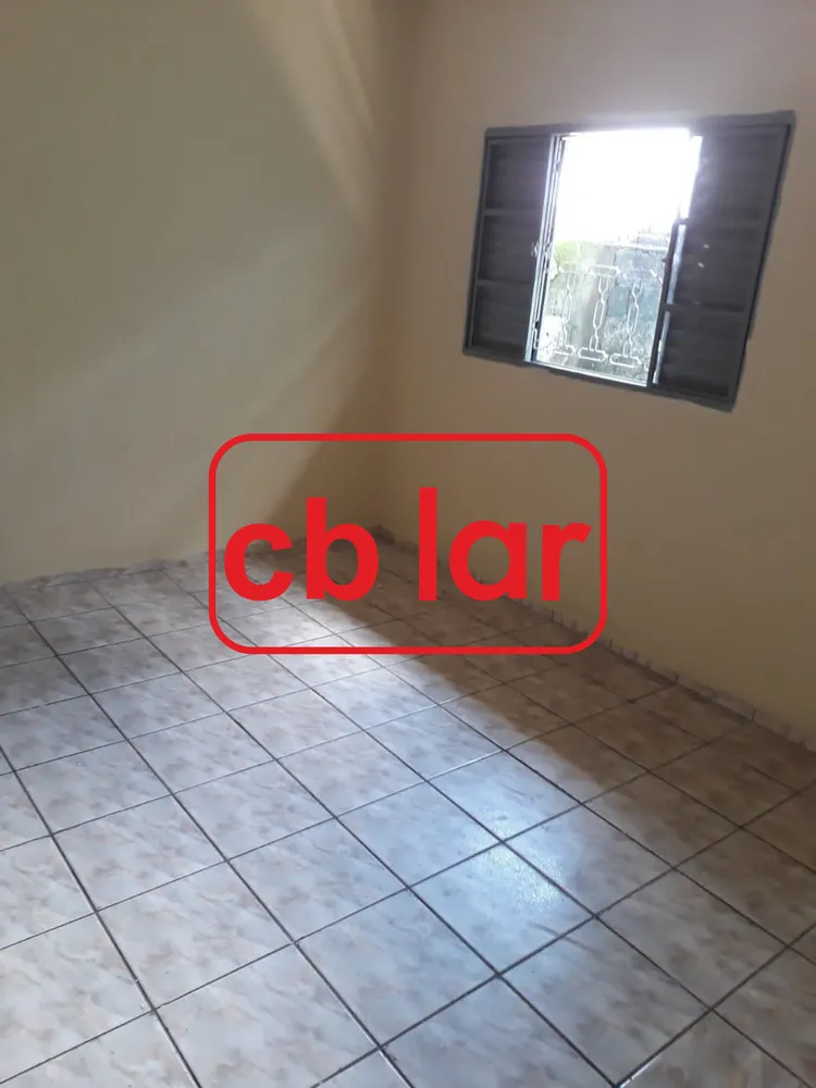 Casa, 2 quartos - Foto 3